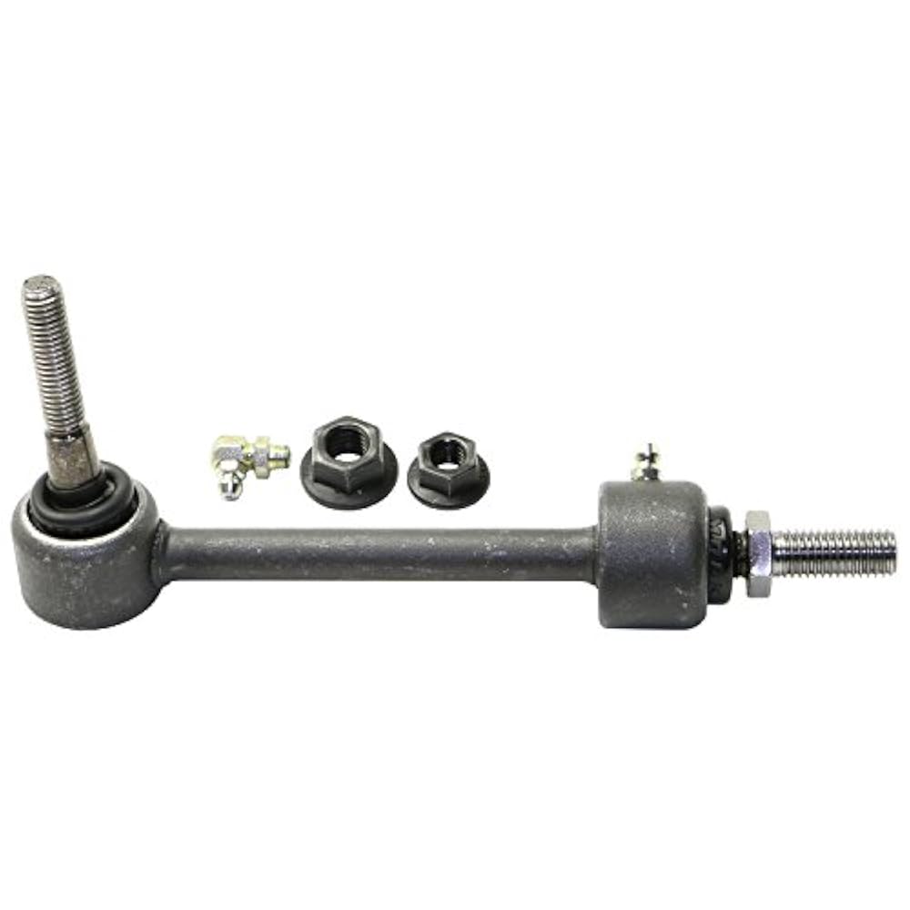 Стабилизатор поперечной устойчивости. Линк в баре. Stabilizer 25000 board control. Краун плаза уфа ресторан. Bar link.