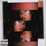 saveurs gstaad  Saveur [Explicit]