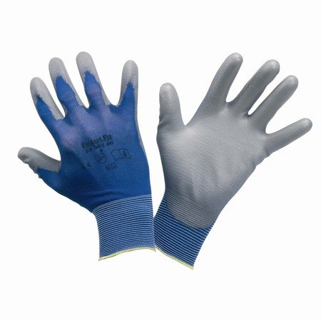Honeywell 2400260 Handschuh Perfect Poly® Skin Polyamid Größe (Handschuhe): 10, XL