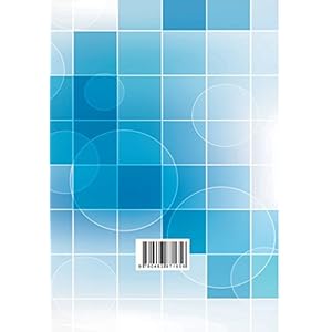 Oeuvres de Condillac: Revues, Corrigées Par l'Auteur, Imprimées Sur Ses Manuscrits Autographes, Et Augmentées de la Langue Des Calculs, Ouvrage ... Commerce Et Le Gouvernement (Classic Reprint)