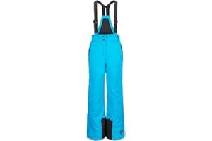 Killtec Mädchen Skihose Gauror Jr