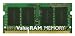 Produktbild Kingston KVR1066D3S7/2G PC3-8500 Arbeitspeicher 2 GB (1066 MHz NON-ECC) DDR3-So-Dimm