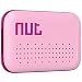 Produktbild Nut Mini Tracker D Artikel/DISPOSITIF D Alarm Anti-Perdue Rosa