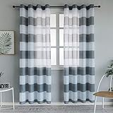 WARM & SÜSSE - Kann mit den meisten Wohnstilen und Anlässen verwendet werden, vor allem bei solchen, die eine gute Beleuchtung erfordern, wie Wohnzimmer, Schlafzimmer, Arbeitszimmer, Esszimmer, Balkon