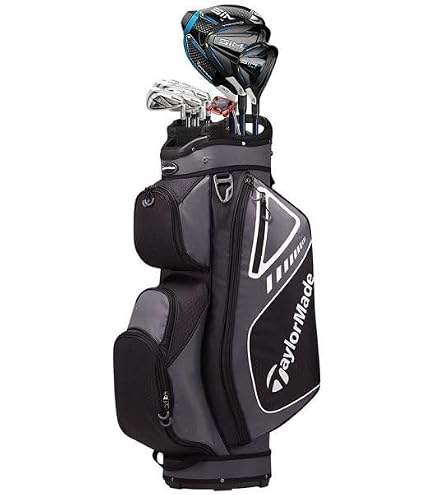 Callaway Golf Great Big Bertha 23 Golf Driver (Right Hand,Regular