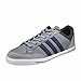 Produktbild adidas NEO Cacity B74620 Größe 42.5 Grau (Grau Kombi)