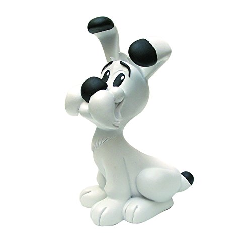Plastoy - 80019 - Tirelire - Tirelire - Idefix