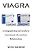 Produktbild Viagra: A Foolproof Way to Transform Your Sexual Life and Your Relationships!