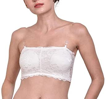 32a bra size