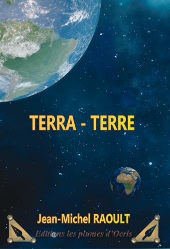 Terra 