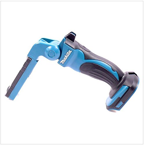 Makita Akku-Lampe BML801, 1 Stück, DML801 - 3