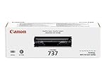 Canon CAN20176 Toner, 500 Pagine