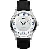 Danish Design IQ22Q1