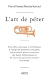L'art de péter