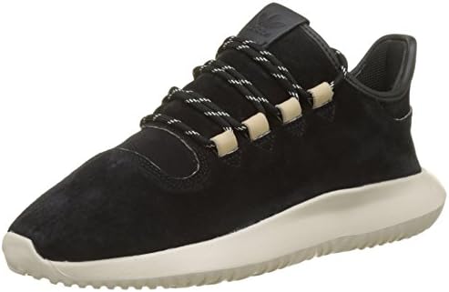 Men's Tubular Shadow Low-Top Sneakers