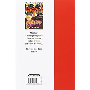 Naruto Vol.36 Livre en Ligne Naruto Vol.36 Livre en Ligne - Telecharger Ebook