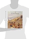 Image de At the Seaside in Pictures (Pictures to Share)