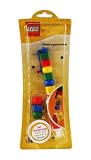 Lego Kugelschreiber Klassik - LEGO