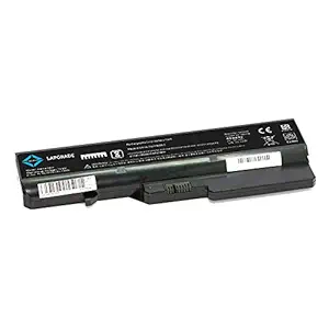 Lapgrade Battery for Lenovo Ideapad Z460 Z560 Z565 Series