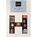 Produktbild 4x Hotel Chocolat Die Milch H-Box 160G Karamell