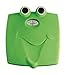 Produktbild Outlook Design Froggy Personenwaage, Grün