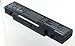 Produktbild SAMSUNG Original Akku für SAMSUNG NP-E372 Notebook Laptop Batterie Akku Hochleistung