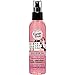 Produktbild ENERGIE FRUIT Huile seche 2EN1 FRUIT de la Passion et Huile d'Argan - 150 ml