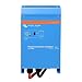 Produktbild Phoenix Inverter Compact 12/1600 - 230V