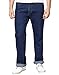 Lee MarcMens Classic Regular-Fit Jeans RS.849.00
