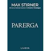 Parerga