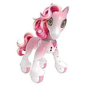 Zoomer – 6036997 – Pony