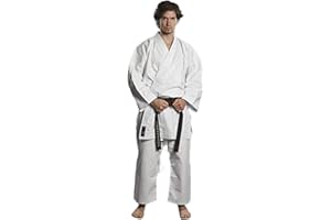 Tokaido Karategi Hayate Made in Japan 237 ml