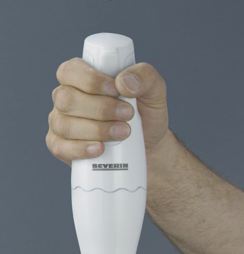 Imagen 1 de Severin SM9617