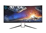 Acer X34 bmiphz 34