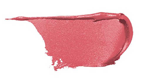 Wet n Wild Mega Last Lip Color Rose-bud, 1er Pack (1 x 3 g) - 2