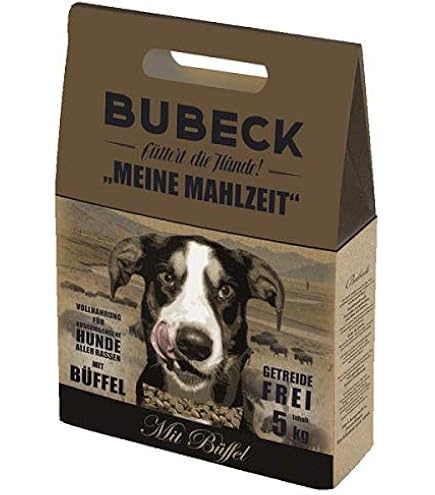 interaktives hundespielzeug Interaktives Hundespielzeug mit Quietschender Langlebiger Hantel aus Seil  in Regenbogenfarben main image 0