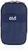 Produktbild Jack Wolfskin Smartphonehülle Smart Protect 4.5 Zoll Pouch, Night Blue, 16 x 11 x 2 cm, 0.001 Liter, 8002171-1010