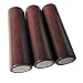 Produktbild Original LG HG2 30 A 3000 mAh 18650 Akku