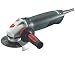 Produktbild Metabo 6.00372.00 Winkelschleifer WE 14-125