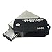Produktbild Patriot Stellar-c der U89/USB 3.1 Flash Drive 32 GB