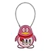 Magideal Pink Penguin 3 Dial Combination Password Security Padlock Safety Lock RS.285.00