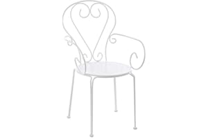 BIZZOTTO SEDIA C-BR ETIENNE