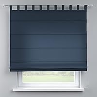 Suchergebnis Auf Amazon De Fur Raffrollo Kinderzimmer Blau Fensterdekoration Wohnaccessoires Deko Kuche Haushalt Wohnen