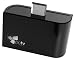 Produktbild PCTV AndroiDTV 78e DE DVB-T Empfänger für Windows PC, Tablet und Smartphone