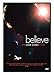 Believe: The Eddie Izzard Story [Import USA Zone 1]
