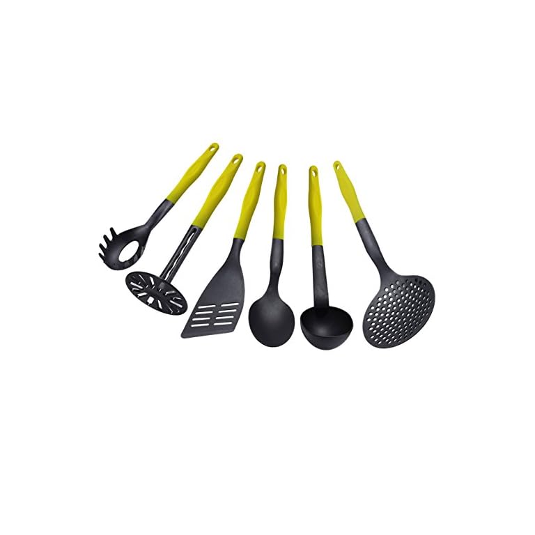 Produkte • Küchenausstattung & Küchenzubehör Shop