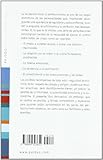 Image de La obsesión del perfeccionismo: Soluciones para acabar con el control excesivo (Psicología Hoy)