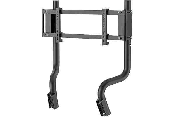 OPLITE SNGLE Monitor Stand GTR