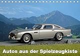 ÖKOLOGISCH - Der CALVENDO Verlag ist ein ökologisch agierendes Unternehmen, das sich zielorientiert für Umweltschutz und Nachhaltigkeit einsetzt. Durch die bedarfsgerechte Einzelfertigung im Print-on-demand Verfahren entsteht eine deutliche Abfallreduzierung. Dabei verwendet CALVENDO nur Papier, das den FSC-Vorgaben entspricht. Die Druck- und Produktionsstandorte befinden sich in Deutschland (Qualität Made in Germany) = klimabewusste Logistik durch kurze Transportwege.