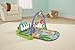 Fisher-Price Kick & Play Piano Gym